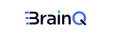 BrainQ