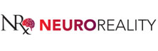 NeuroReality