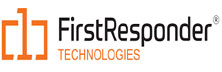 FirstResponder Technologies: Fighting the Invisible with Cutting-Edge Sterilization 