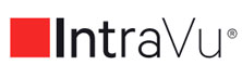 IntraVu