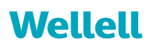 Wellell
