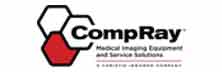 CompRay: Revolutionizing Healthcare Equipment Solutions with a Customer-Centric Approach
