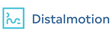 Distalmotion