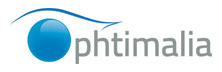 Ophtimalia: Fighting Glaucoma through Round-The-Clock Monitoring