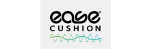 Ease Seating Systems