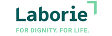 Laborie