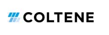 COLTENE