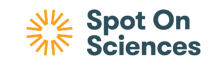 Spot On Sciences - Top Blood Collection Device Companies Spot On Sciences