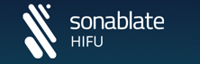 Sonablate: Precision-Driven Care through High-Intensity Focused Ultrasound