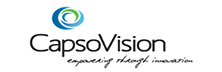 CapsoVision