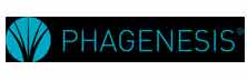Phagenesis<sup>®</sup>: Phagenyx<sup>®</sup> – A Paradigm Shift in The Management of Swallowing Problems for ICU Patients