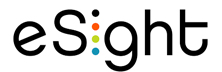 eSight Eyewear: New Horizons in Vision Technology