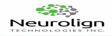 Neuro Kinetics, Inc.