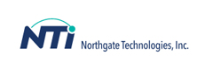 Northgate Technologies Inc. - Top Surgical Devices Companies Northgate Technologies Inc.