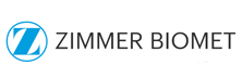Zimmer Biomet