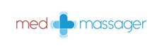 MedMassager