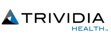 Trividia Health: One-Stop Shop for People with Diabetes
