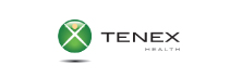 Tenex Health