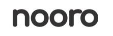 Nooro - Top Pain Management Devices Providers Nooro