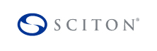 Sciton: High-Quality, Result-Driven Medical Aesthetic Devices