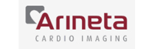 Arineta