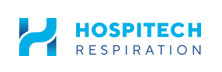 Hospitech Respiration - Top Respiratory Devices Solution Companies Hospitech Respiration