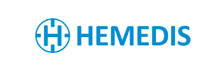 Hemedis - Top Fluid Management Solutions Companies in Europe Hemedis