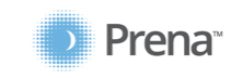 Prena: Conquering preterm birth