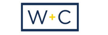 Watkins-Conti Products, Inc. - Top Nephrology And Urology Products Companies Watkins-Conti Products, Inc.