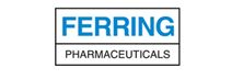 Ferring Pharmaceuticals
