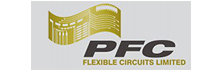 PFC Flexible Circuits: Bridging the Gap of Manufacturing in Flexible Circuits
