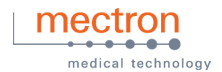 mectron