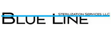 Blue Line Sterilization Services: Offering Quick, Customer-Centered EO Sterilization Services