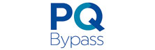 PQ Bypass