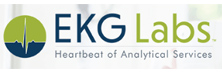 EKG Life Science Solutions: Medical Device and Pharmaceutical Product Development Made Easy