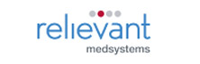 Relievant Medsystems