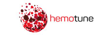 hemotune