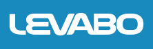 Levabo: Making a Difference in Pressure Ulcer Treatments