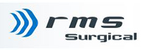 rms Surgical - Top Surgical Solutions companies rms Surgical