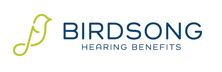 Birdsong Hearing Benefits: Preserving the Gift of Hearing