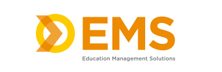 Education Management Solutions - Top Simulation Solutions Companies Education Management Solutions