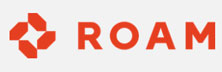 Roam Robotics - Top Biomechanics Solution Companies Roam Robotics