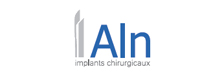ALN - Top Cardio Vascular Devices Companies in Europe ALN