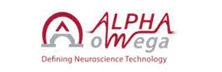 Alpha Omega
