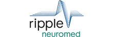 Ripple Neuromed