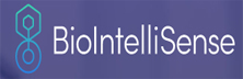 BioIntelliSense
