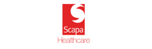 Scapa