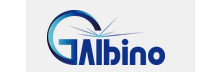 Galbino Technology Inc. - Top Infection Control Solution Companies in Canada Galbino Technology Inc.