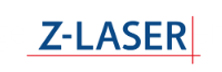Z-LASER: Driving Precision in the Medical Imaging