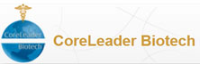 CoreLeader Biotech